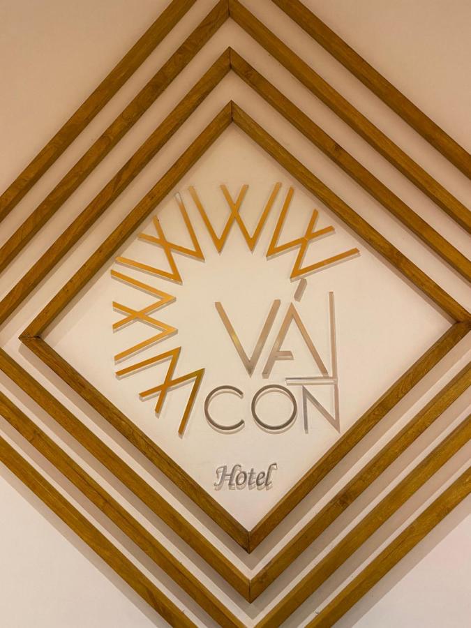Hotel Valcon Santa Rosa de Cabal Bagian luar foto